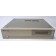 HP 382 / Agilent 382 Controller, Model # A1474A