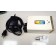 StellarNet SL3 Deuterium Light Source for UV, With Lamp & Power Supply