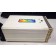 StellarNet SL3 Deuterium Light Source for UV, With Lamp & Power Supply