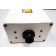 StellarNet SL3 Deuterium Light Source for UV, With Lamp & Power Supply