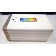 StellarNet SL3 Deuterium Light Source for UV, With Lamp & Power Supply