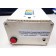 StellarNet SL3 Deuterium Light Source for UV, With Lamp & Power Supply