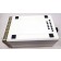 StellarNet SL3 Deuterium Light Source for UV, With Lamp & Power Supply