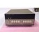 HP 59307A / Agilent 59307A HP-IB Dual VHF Switch, DC - 500MHz, 50 ohm