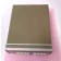 HP 59307A / Agilent 59307A HP-IB Dual VHF Switch, DC - 500MHz, 50 ohm