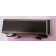 HP 59307A / Agilent 59307A HP-IB Dual VHF Switch, DC - 500MHz, 50 ohm