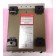 HP 59307A / Agilent 59307A HP-IB Dual VHF Switch, DC - 500MHz, 50 ohm
