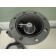 Varian Type 0187 High-Vacuum, Oil-Diffusion Pump