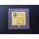 Analog Devices ADSP-2101-KG-50