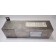 Keene Ray Proof EMI/EMC Shielded Room Filter ULW 2 x 30-400 