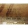 Captor Corp EMI/EMC Shielded Room R.F. Filter A-402-1 (3) 60A 400Vdc 125Vac 400CY 