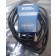 National Instruments GPIB-USB-HS