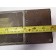 Captor Corp R.F. Filter A-400-1 (3)  60A  400Vdc  125Vac 400CY 