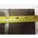 Captor Corp EMI/EMC Shielded Room R.F. Filter A-402-1 (3) 60A 400Vdc 125Vac 400CY 