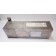 Keene Corp. Ray Proof EMI/EMC Shielded Room Filter ULW 2 x 30-400 