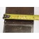 Captor Corp R.F. Filter A-400-1 (3)  60A  400Vdc  125Vac 400CY 