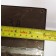 Captor Corp EMI/EMC Shielded Room R.F. Filter A-402-1 (3) 60A 400Vdc 125Vac 400CY 