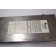 Keene Ray Proof EMI/EMC Shielded Room Filter ULW 2 x 30-400 