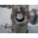 Stainless Steel Multi Port UHV Vacuum Chamber