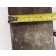 Captor Corp R.F. Filter A-400-1 (3)  60A  400Vdc  125Vac 400CY Captor Corp R.F. Filter A-400-1 (3)  60A  400Vdc  125Vac 400CY 
