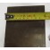 Captor Corp EMI/EMC Shielded Room R.F. Filter A-402-1 (3) 60A 400Vdc 125Vac 400CY 