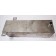 Keene Ray Proof EMI/EMC Shielded Room Filter ULW 2 x 30-400 