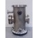 Stainless Steel Multi Port UHV Vacuum Chamber