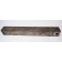 Captor Corp R.F. Filter A-400-1 (3)  60A  400Vdc  125Vac 400CY Captor Corp R.F. Filter A-400-1 (3)  60A  400Vdc  125Vac 400CY 
