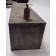 Keene Ray Proof EMI/EMC Shielded Room Filter ULW 2 x 30-400 