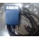 National Instruments GPIB-USB-HS