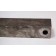 Captor Corp R.F. Filter A-400-1 (3)  60A  400Vdc  125Vac 400CY 