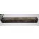 Captor Corp EMI/EMC Shielded Room R.F. Filter A-402-1 (3) 60A 400Vdc 125Vac 400CY 