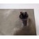 Keene Corp. Ray Proof EMI/EMC Shielded Room Filter ULW 2 x 30-400 