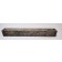 Captor Corp R.F. Filter A-400-1 (3)  60A  400Vdc  125Vac 400CY 