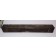 Captor Corp EMI/EMC Shielded Room R.F. Filter A-402-1 (3) 60A 400Vdc 125Vac 400CY 