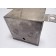 Keene Corp. Ray Proof EMI/EMC Shielded Room Filter ULW 2 x 30-400 