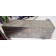 Keene Ray Proof EMI/EMC Shielded Room Filter ULW 2 x 30-400 