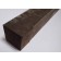 Captor Corp EMI/EMC Shielded Room R.F. Filter A-402-1 (3) 60A 400Vdc 125Vac 400CY 