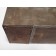 Captor Corp EMI/EMC Shielded Room R.F. Filter A-402-1 (3) 60A 400Vdc 125Vac 400CY 