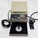 Eseco Compumaster Mini-90TR Tri-Color Densitometer Lab Control System