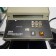 Eseco Compumaster Mini-90TR Tri-Color Densitometer Lab Control System