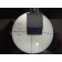 Eseco Compumaster Mini-90TR Tri-Color Densitometer Lab Control System
