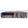 HP 5326B / Agilent 5326B 