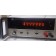 HP 5326B / Agilent 5326B 