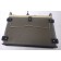 HP 5326B / Agilent 5326B 