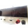 HP 5326B / Agilent 5326B 