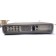HP 5326B / Agilent 5326B 