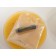 127358-04 Electrolyc Switch New Open Box
