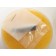 127358-04 Electrolyc Switch New Open Box
