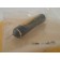 127358-04 Electrolyc Switch New Open Box